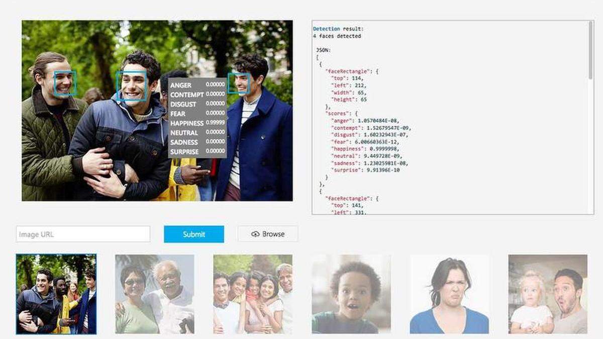 Microsoft recently became the first tech giant to join the chorus in calling for regulations to limit the use of facial recognition technology.