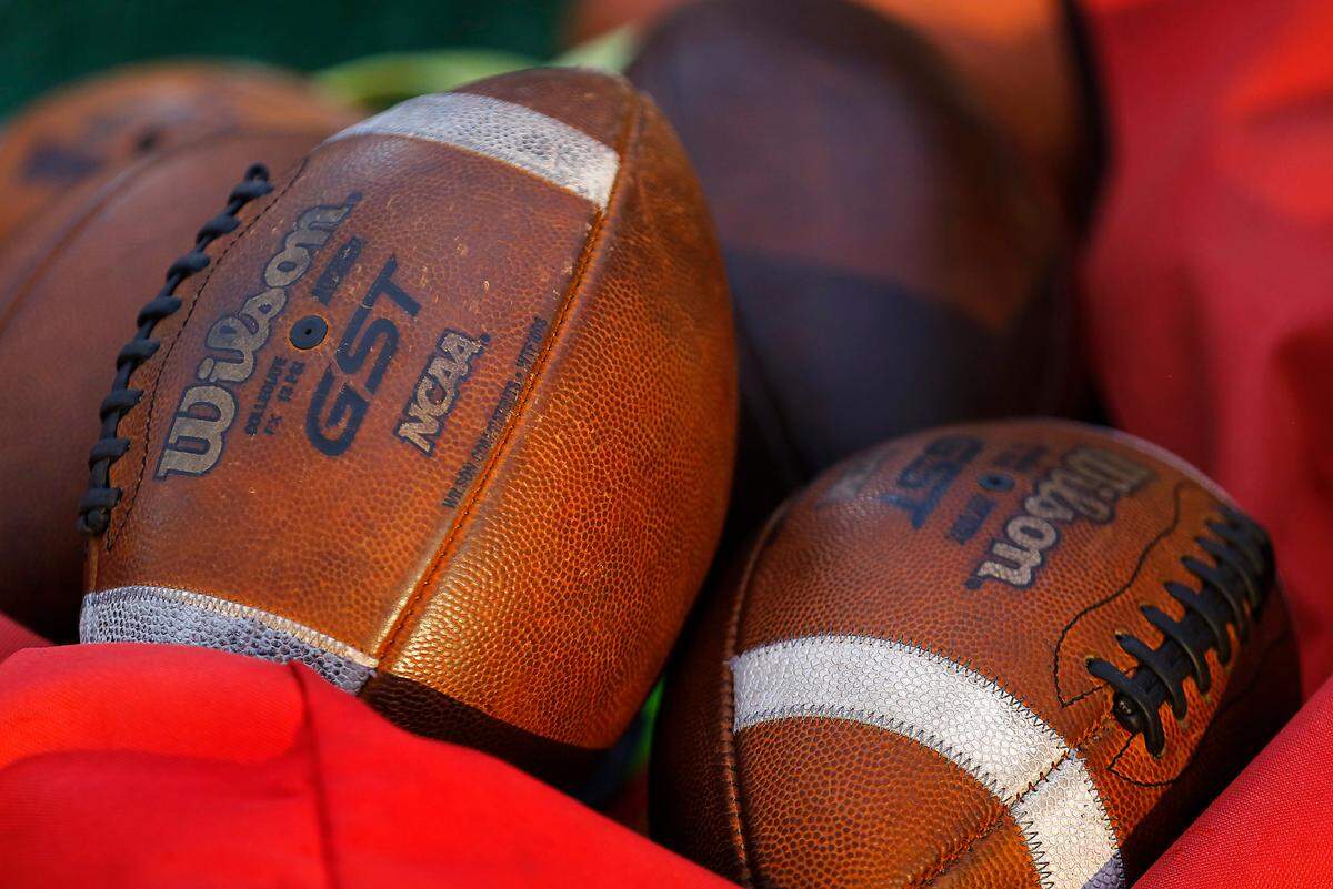 The MCC football season kicks of Thursday Sept. 4 with games at Lampson and Edgar Brown stadiums.