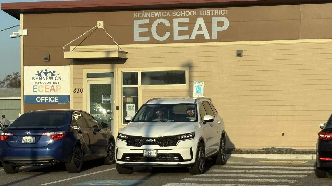 Free preschool across WA is expanding. Here’s how families can apply