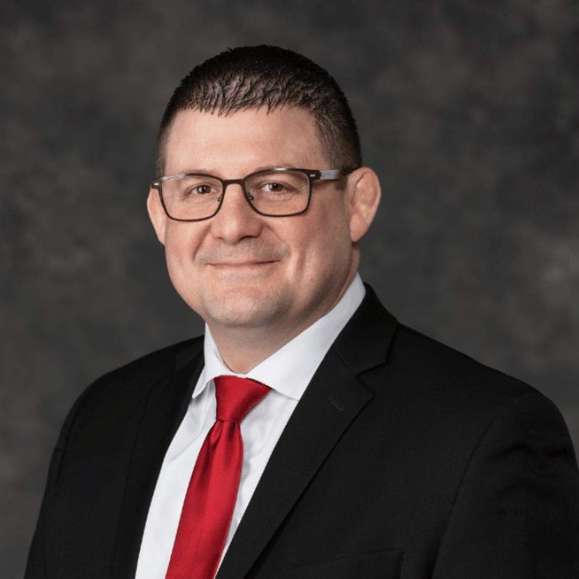 Former Prosser schools leader joins Richland, WA team | Tri-City Herald