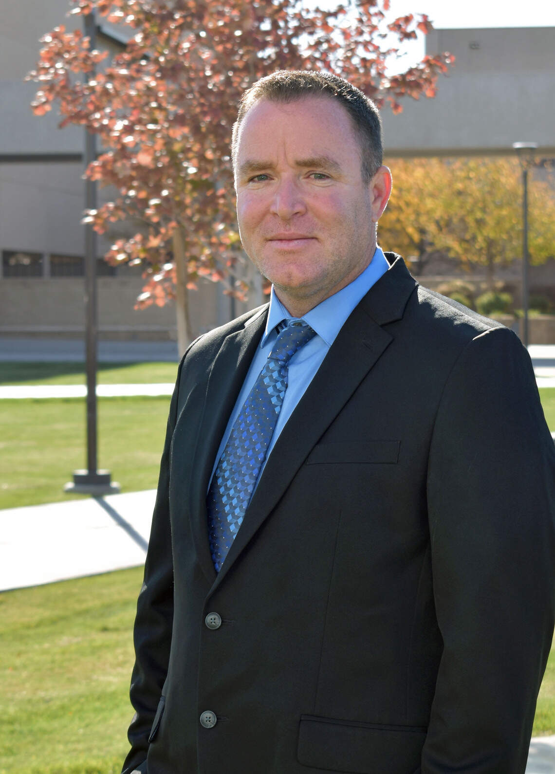 Bi-county services safe for now, future remains uncertain | Tri-City Herald