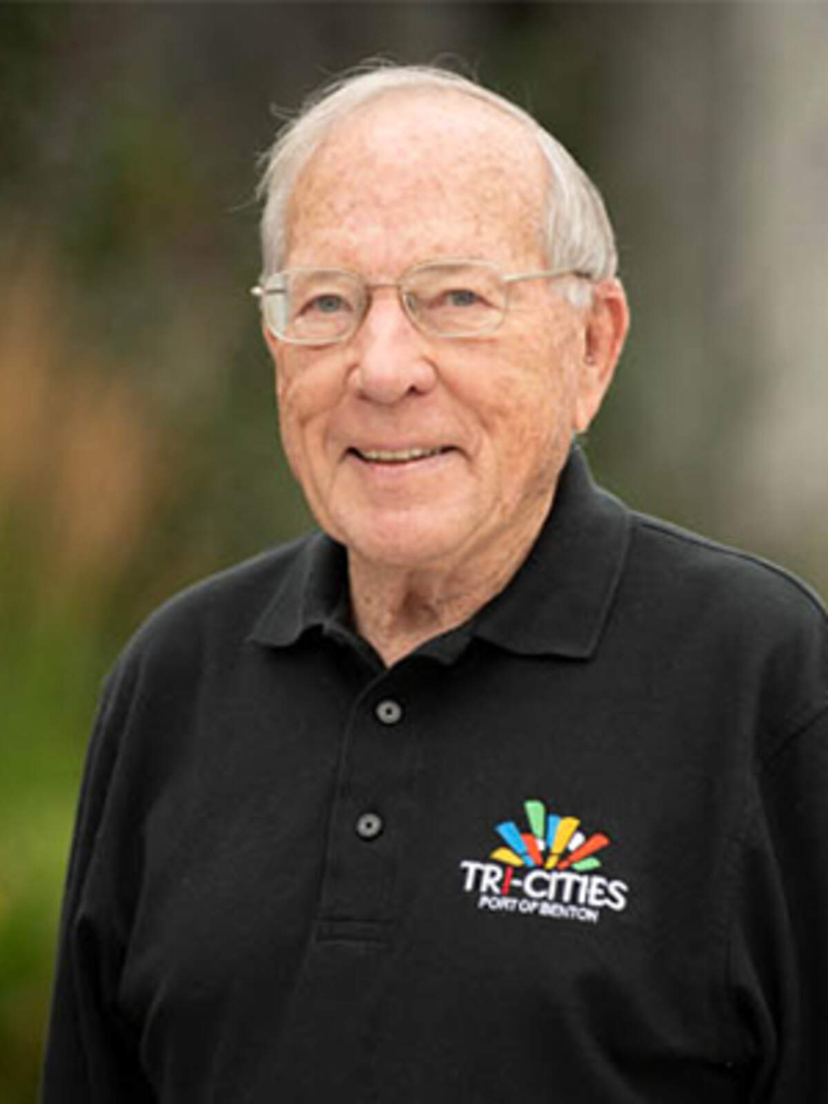 Robert Larson