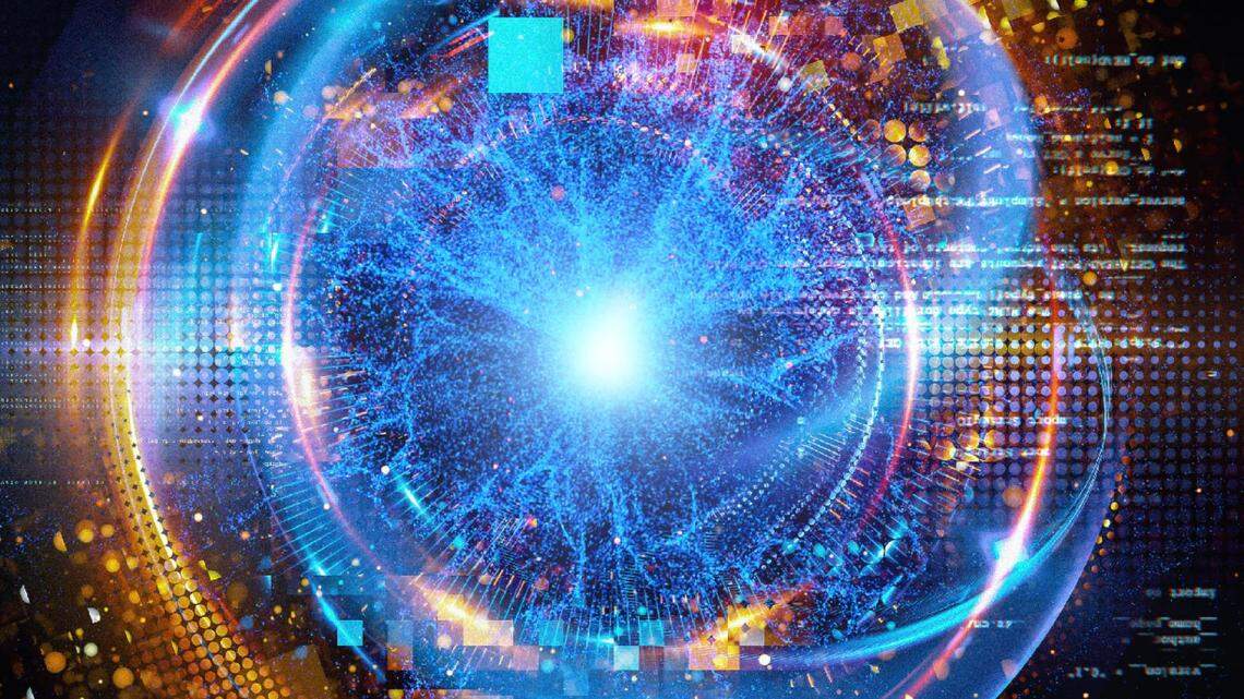 Richland lab part of $1 billion Trump administration investment in cutting-edge science