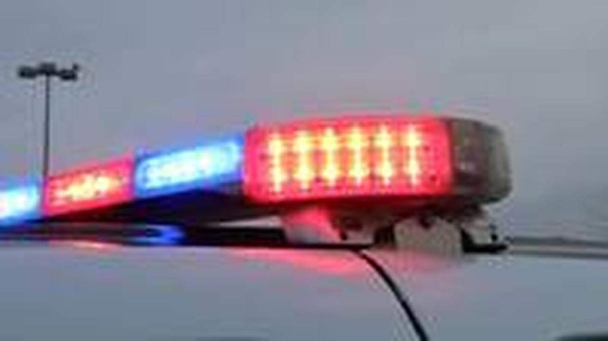 A 3-year-old child has died after being run over by a tractor in the Lower Yakima Valley on Friday.