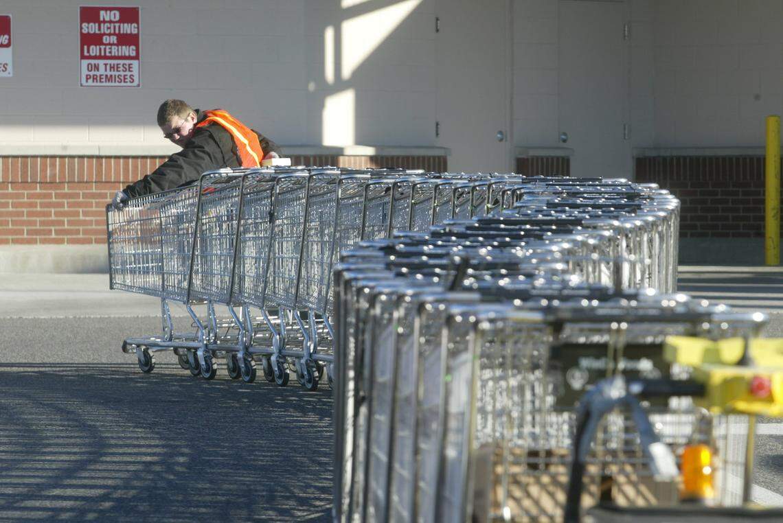 Initiative 1634 is being pushed by the soda industry, and would prevent communities from imposing a tax on sugary drinks. Opponents say local control should not be sacrificed to protect the profits of big beverage companies.