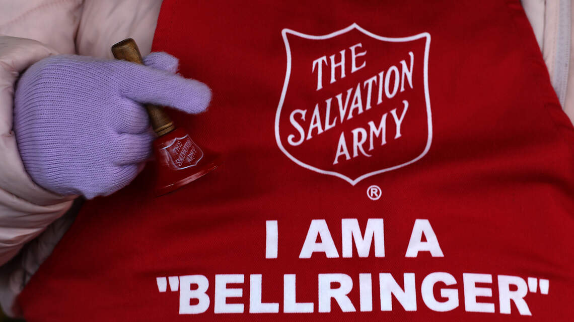 Salvation Army halts decades-long plan to build Pasco facility. It bought this instead