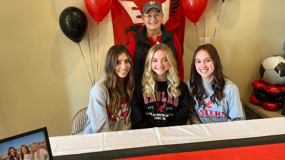 Sun Downs horse racing canceled for 2022 season. It’s the 3rd year