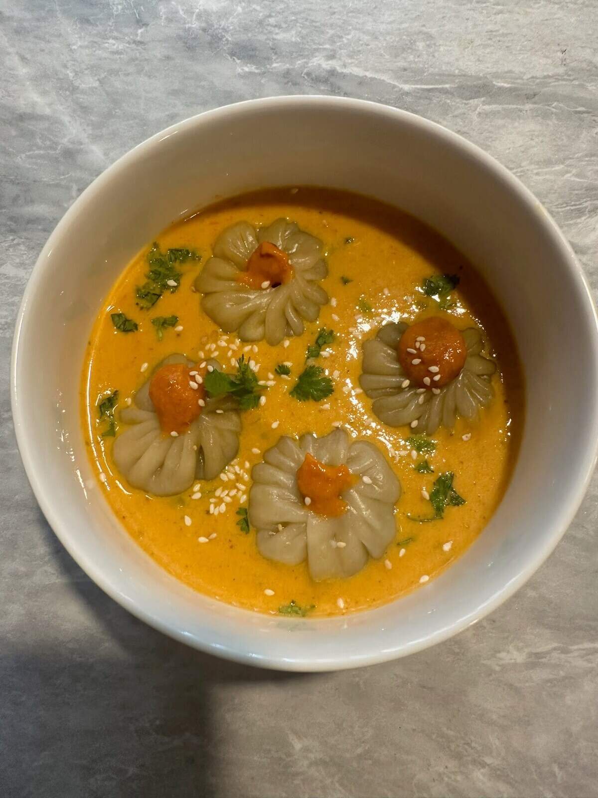 Tri-Cities food news: Vava’s Waffles and Nepali dishes | Tri-City Herald