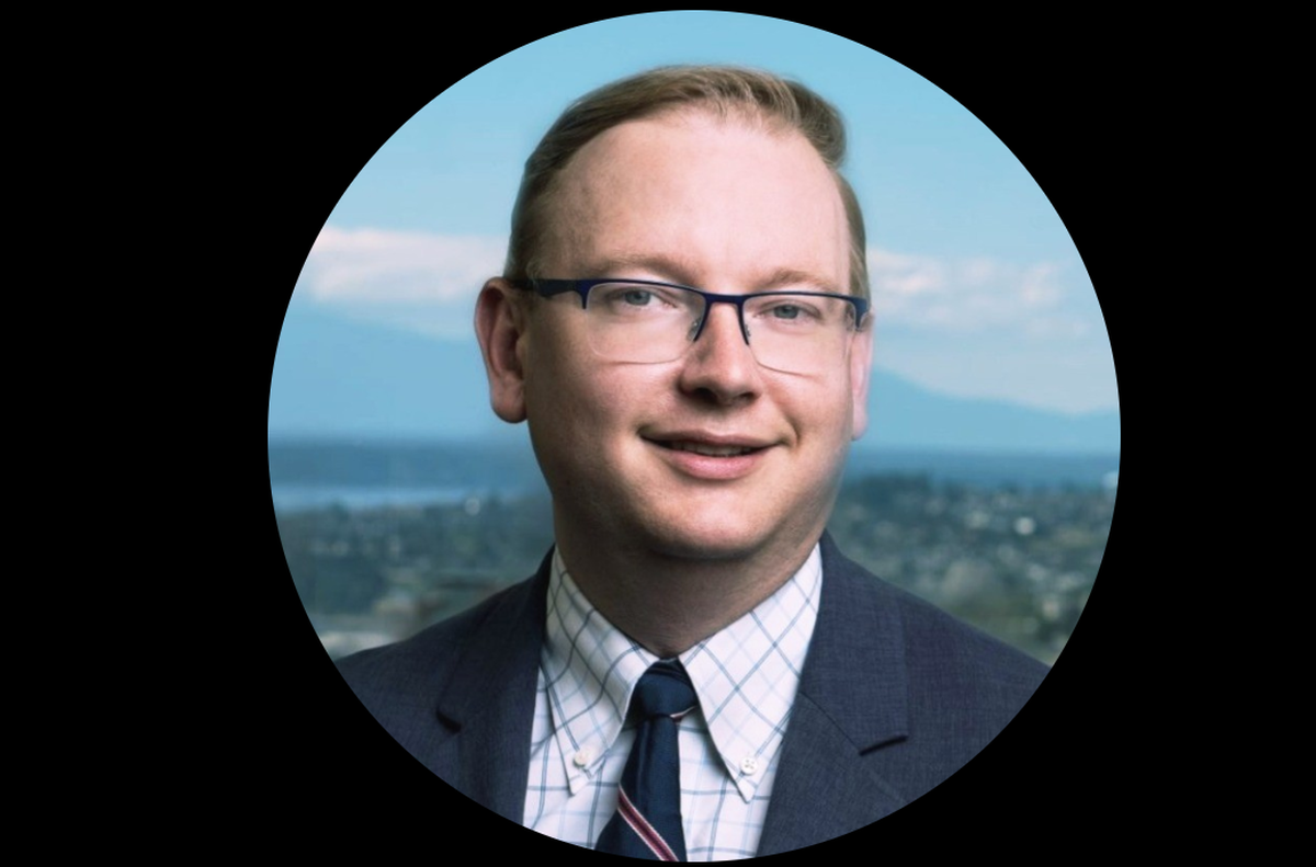 Bradley Bartlett