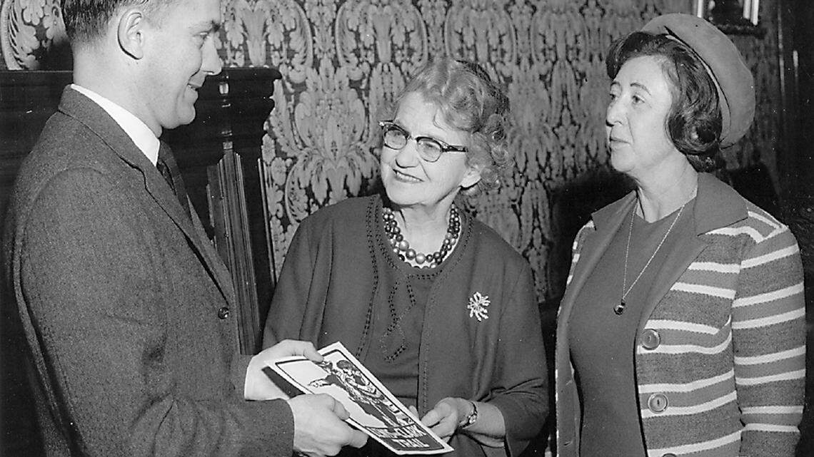 a look back 4_17_05.jpg