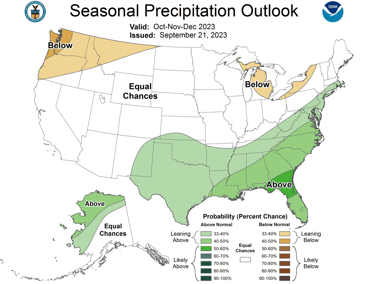 Courtesy National Oceanic and Atmospheric Administration