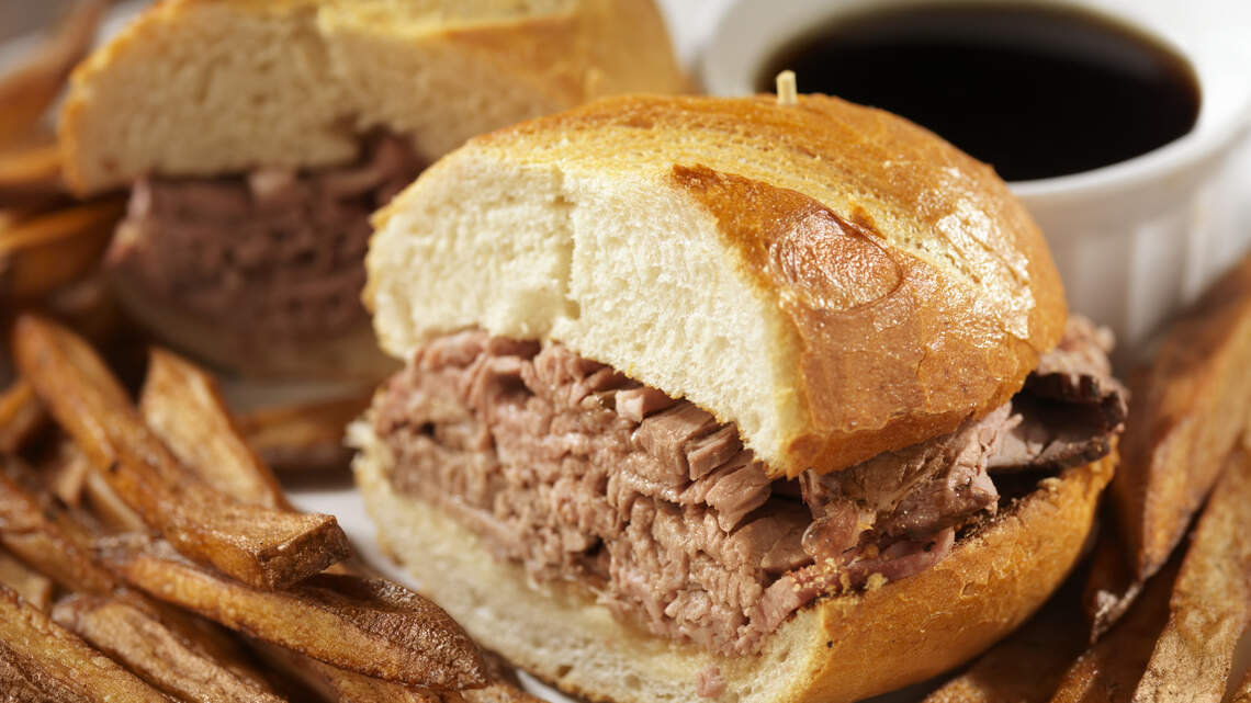 Weekly food safety inspection results in Tri-Cities area