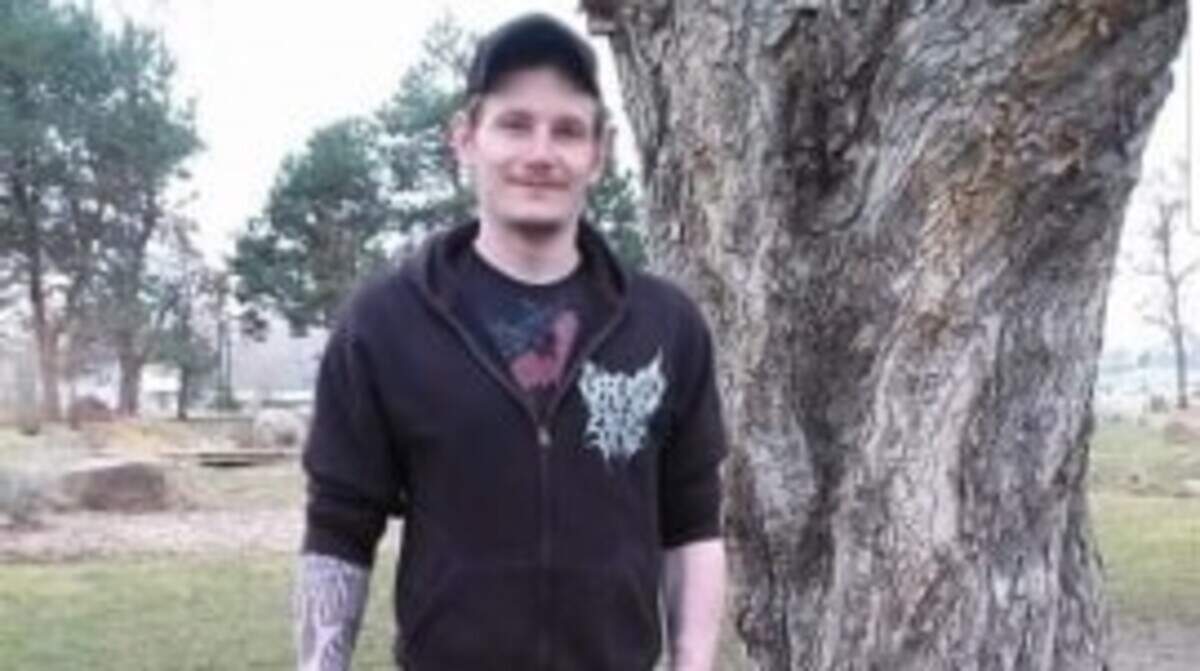 Convicted felon arrested in Richland murder | Tri-City Herald