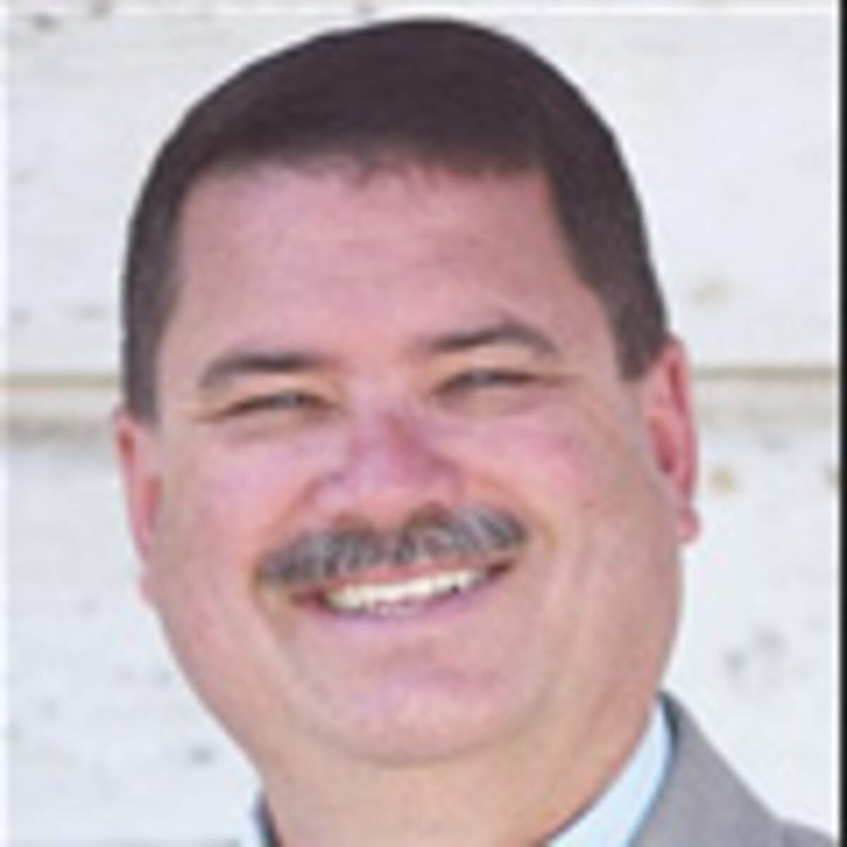 Peter McEnderfer
