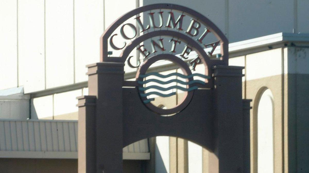 Kennewick police arrested a 16-year-old in connection with a gang-related stabbing.