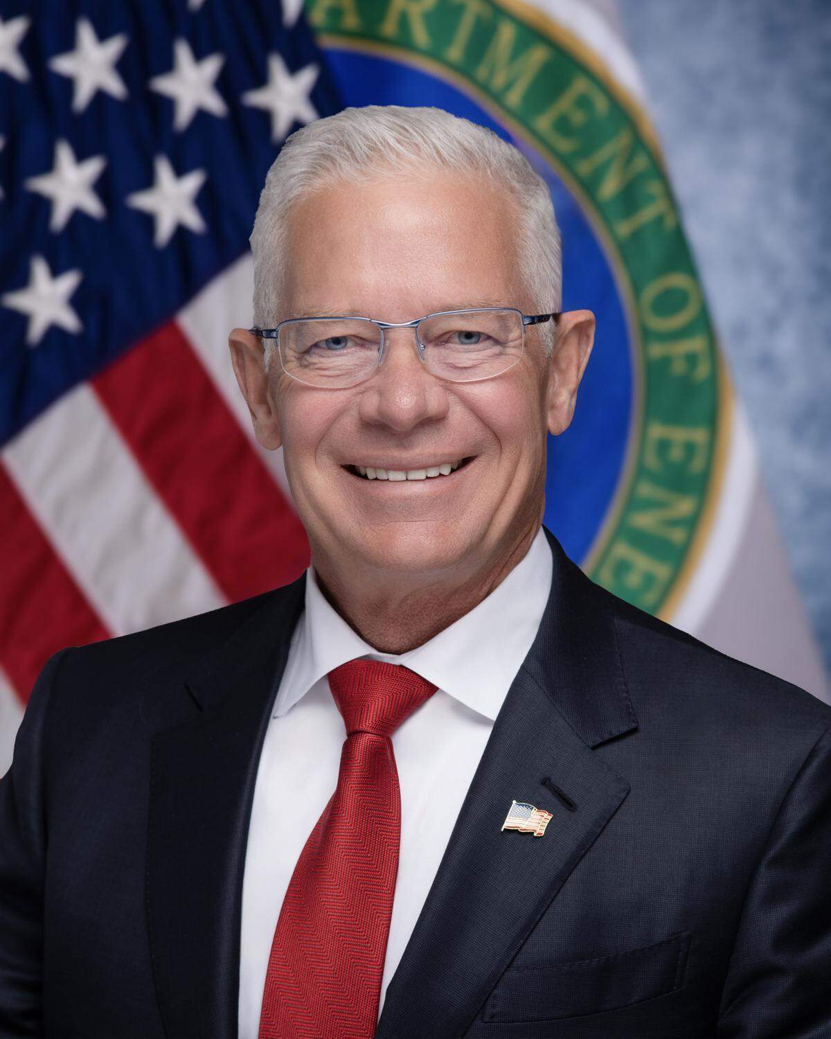 Tim Walsh