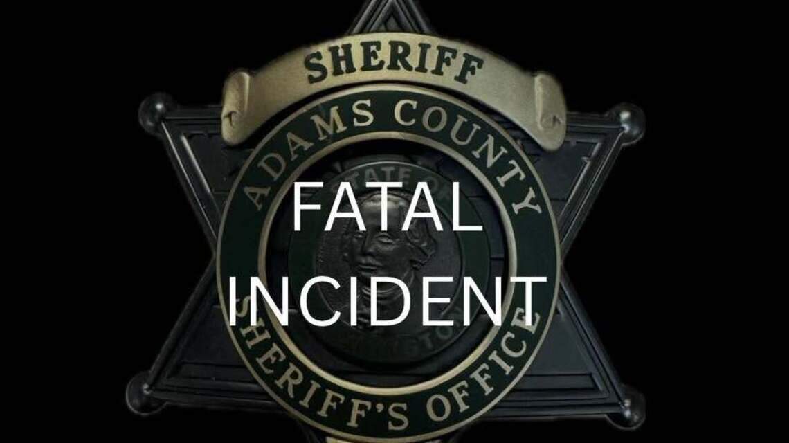 Pasco man dies in crash with semi truck east of Othello