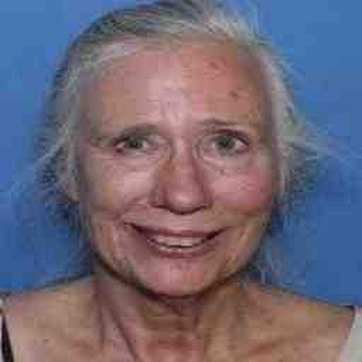 Janet Tobkin Conley