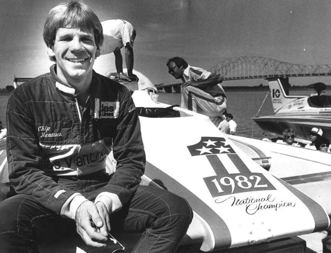 Historical        613.jpg