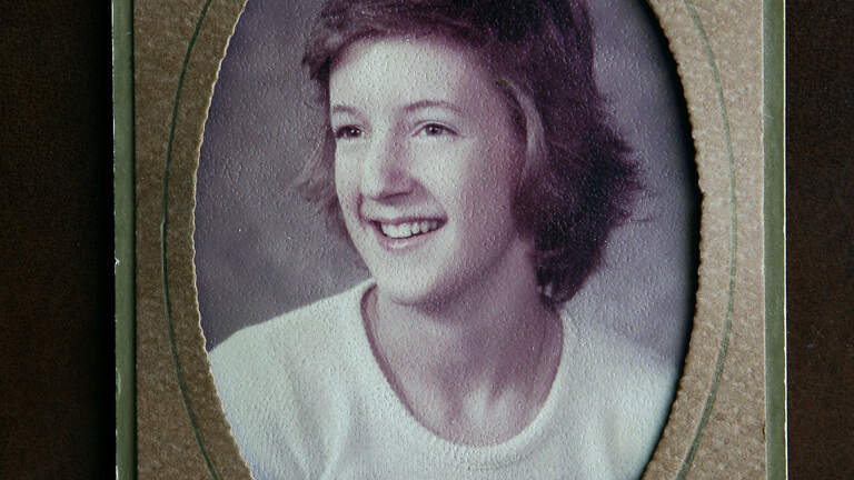 Cold case reopened. 50 years ago, Carole Tyler was murdered at the Tri-City Herald
