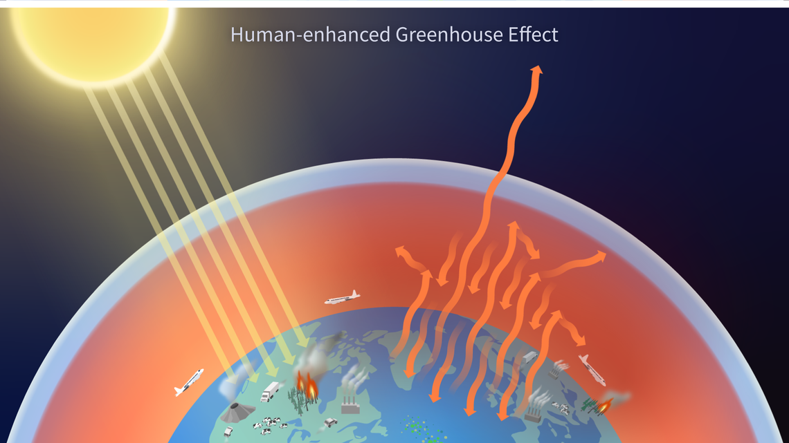 Update: WA fines Walmart and Amazon, saying they sold illegal, polluting products