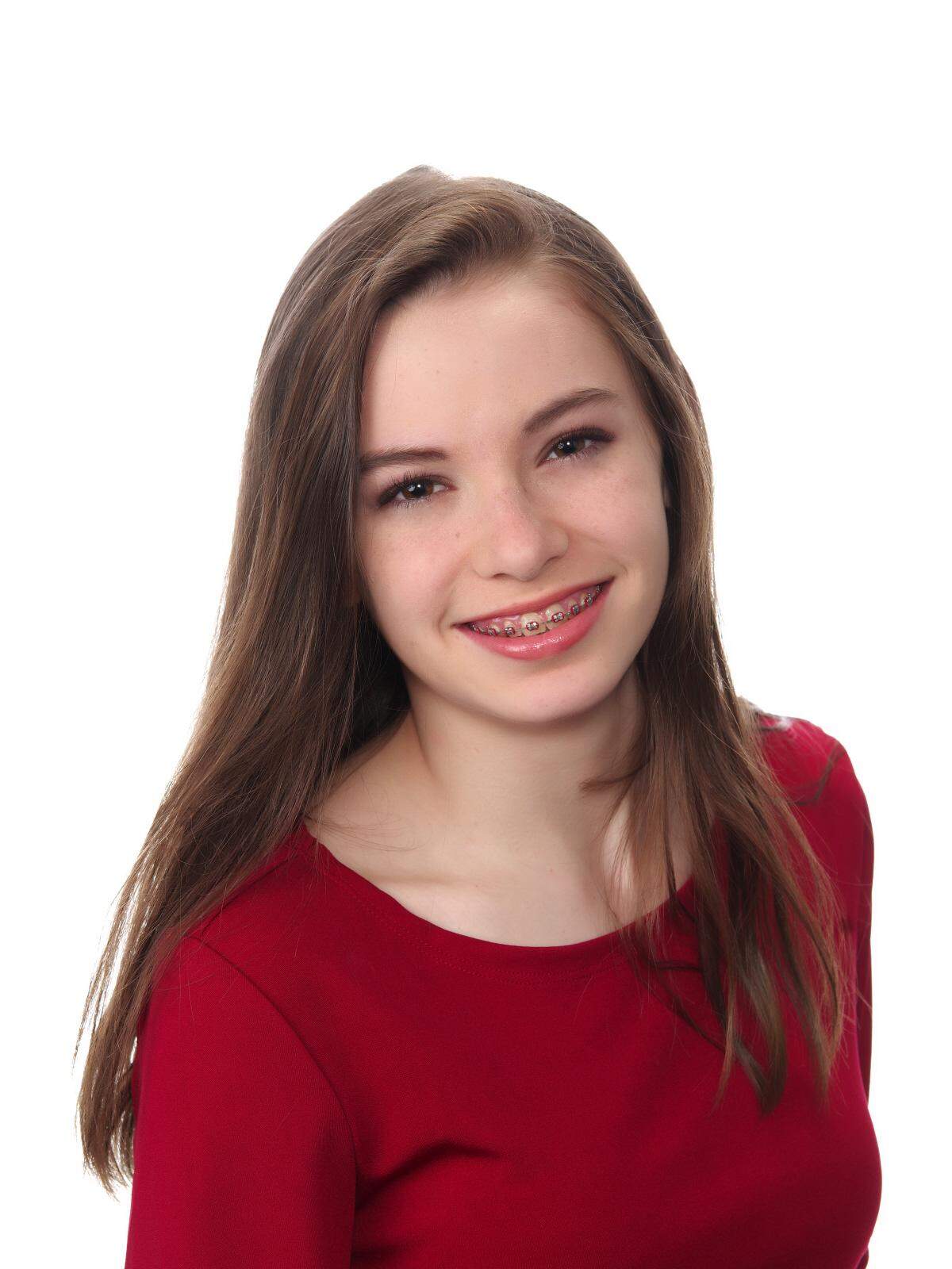 Emma Brouns