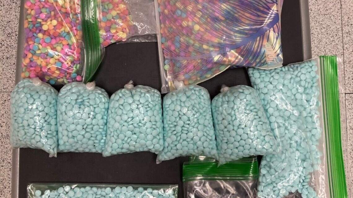 WA legislators must get back to work. Drug law needs statewide fix and it can’t wait | Opinion