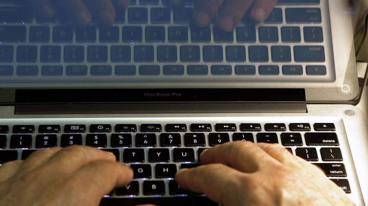Mission Support Alliance, a Hanford contractor, provides information technology services for the Hanford nuclear reservation, with the federal government paying the costs.