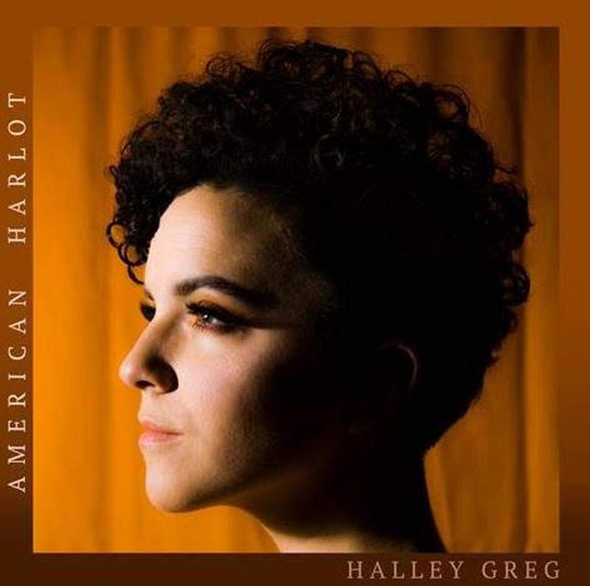 Kennewick High’s 2009 valedictorian Katie Krupin, whose stage name is Halley Greg, earned a spot on NBC’s The Voice. The show aired Monday night.