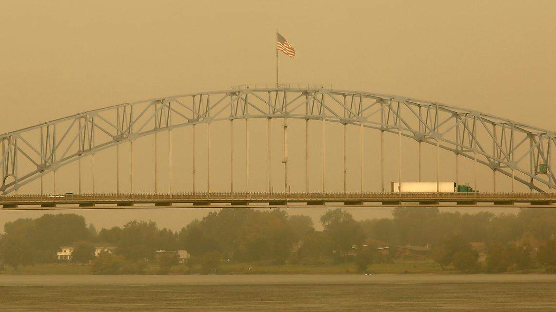 Washington can’t afford Initiative 2117. Here’s how it would increase risks we face | Opinion