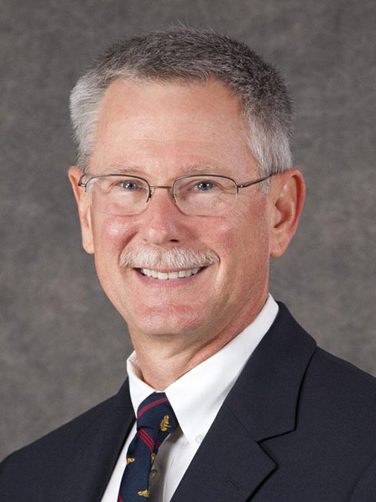 Bob Schuetz