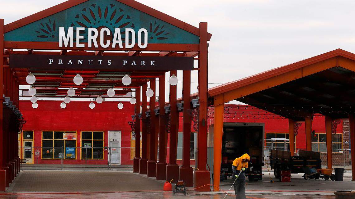 Farmers market season is back. When and where are the options in Tri-Cities? What to know