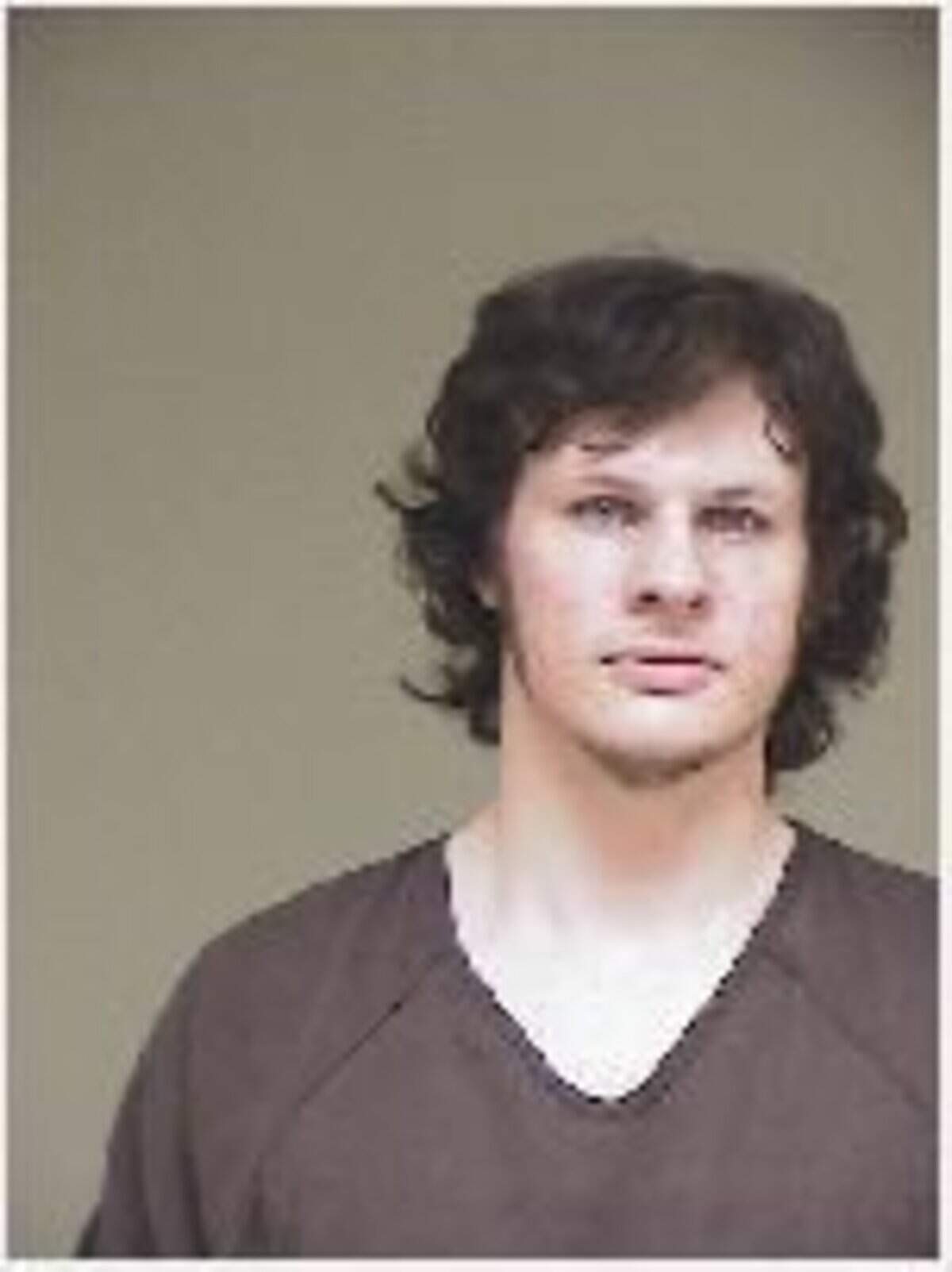Noah Detloff