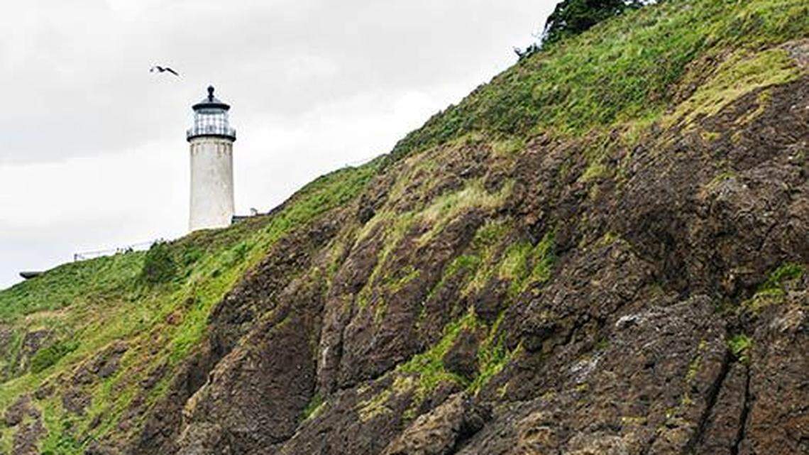 No Discover Pass? Visit Washington state parks for free on these 12 days in 2026