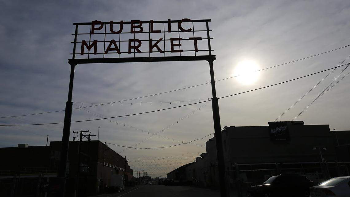 Public Market closes after 4 years in Tri-Cities. What’s coming next?