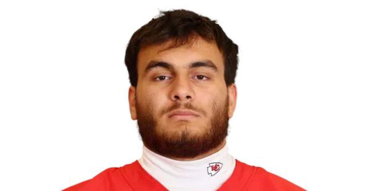 Sebastian Gutierrez