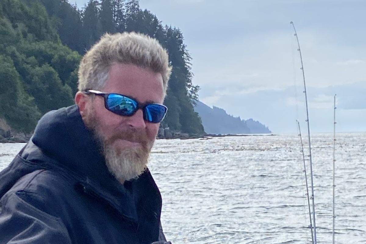 Rob Curet, the owner of Rocco’s Pizza, is fighting stage 4 cancer.