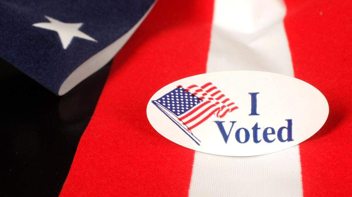 The Tri-City Herald editorial board is about halfway through its  recommendations for the Nov. 6 election.