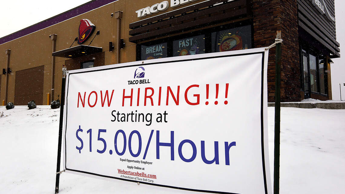 Home Depot founder says rise of ‘socialism’ makes people too lazy for work. Is he right? | Opinion