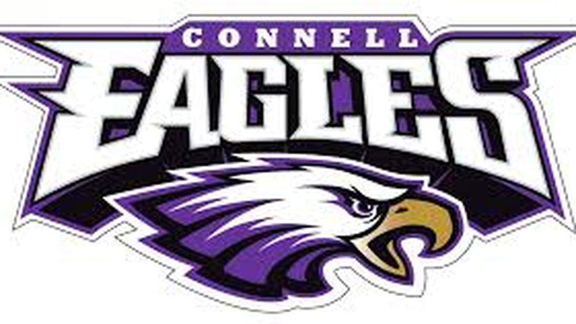 Connell, Royal to add to their storied football rivalry on Saturday