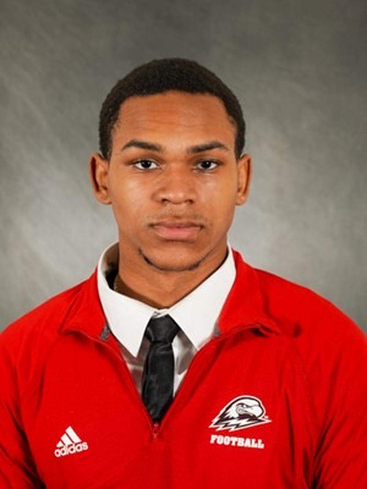 Kobe Singleton