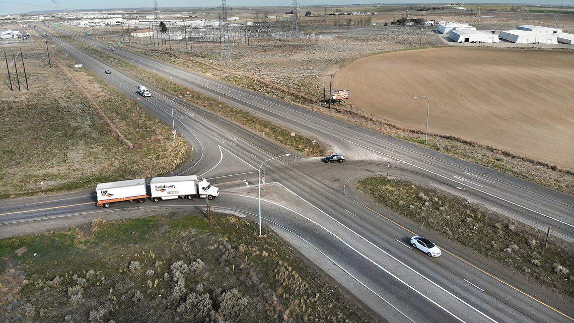 We found ourselves in need of help. And Tri-Citians stepped up to give us a hand | Opinion