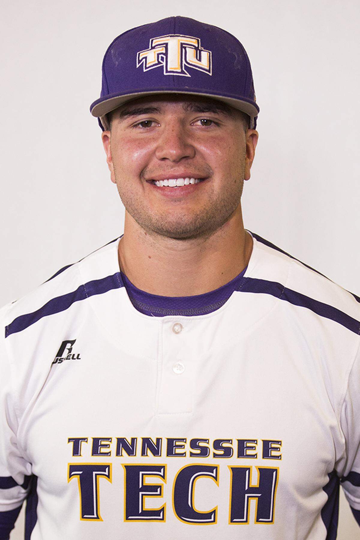 David Garza