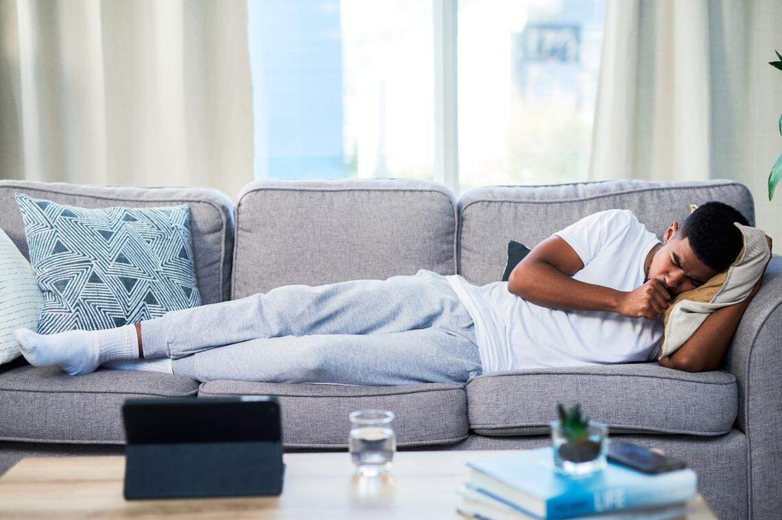 Whooping cough cases in Washington state have jumped to 555 cases this year through Aug. 10 compared to 37 cases at the same time last year.