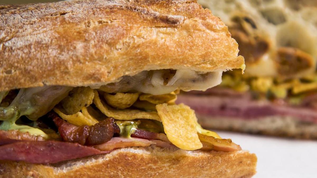 Mid-Columbia restaurant inspections Jan. 28 to Feb. 3.
