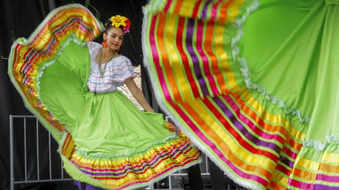 Pasco considers dissolving troubled group. What it means for events like Cinco de Mayo
