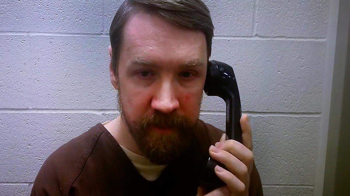 Tri-Cities judge rules if Richland Fred Meyer murder trial must move to another county