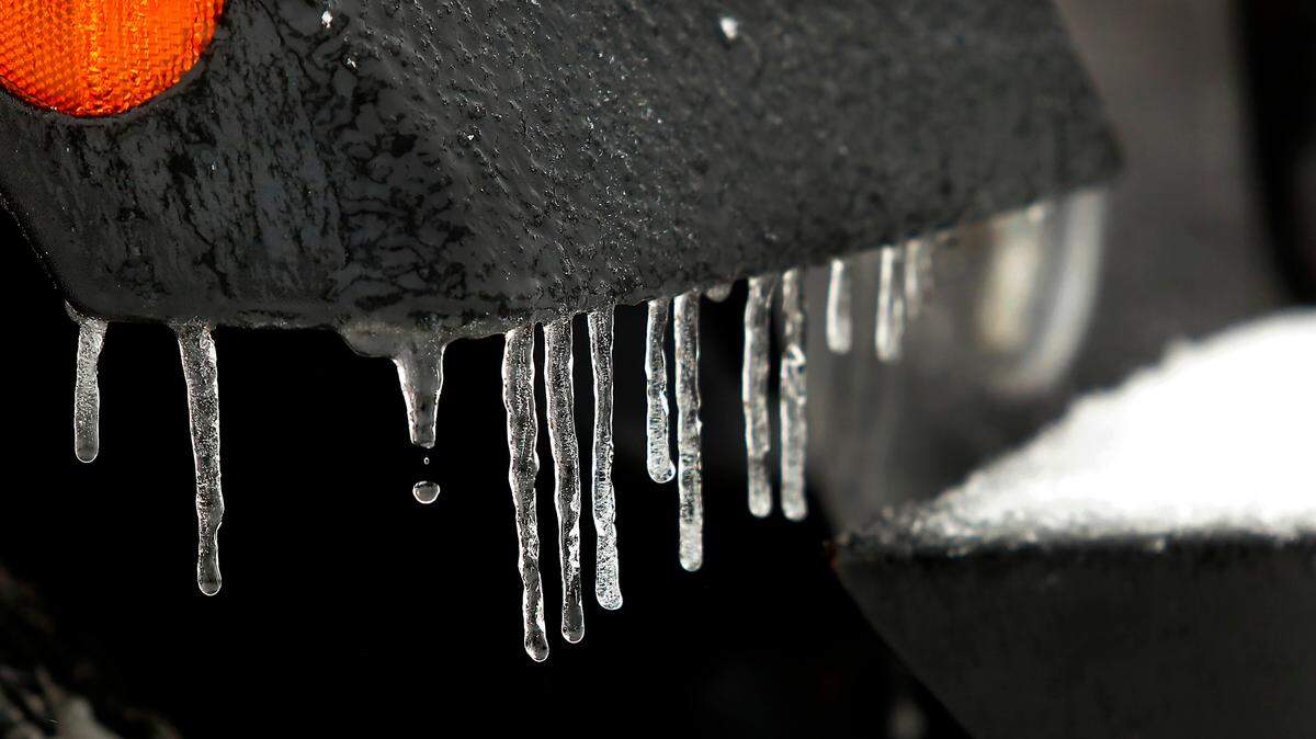 Whatcom County will be facing below-freezing temperatures the next few nights: here is where to find a shelter or keep your home warm.