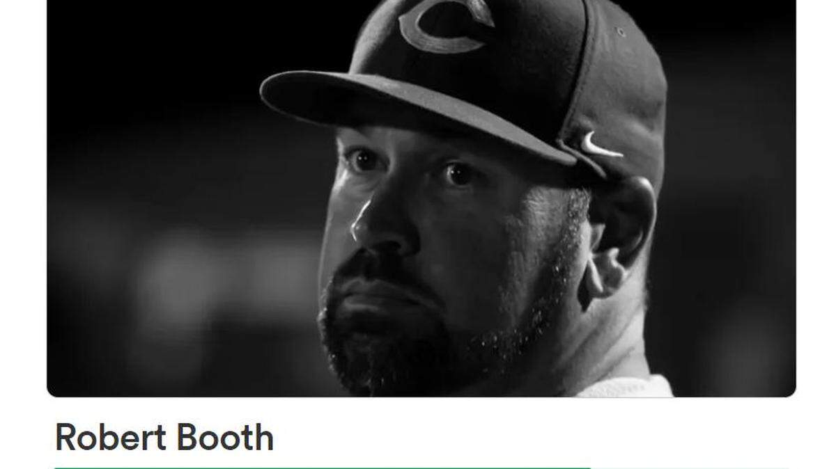 The Tri-Cities community has raised thousands of dollars on GoFundMe for the family of Robert Booth, a Ray Reynolds Middle School teacher and Chiawana High School football coach, who died Nov. 1.