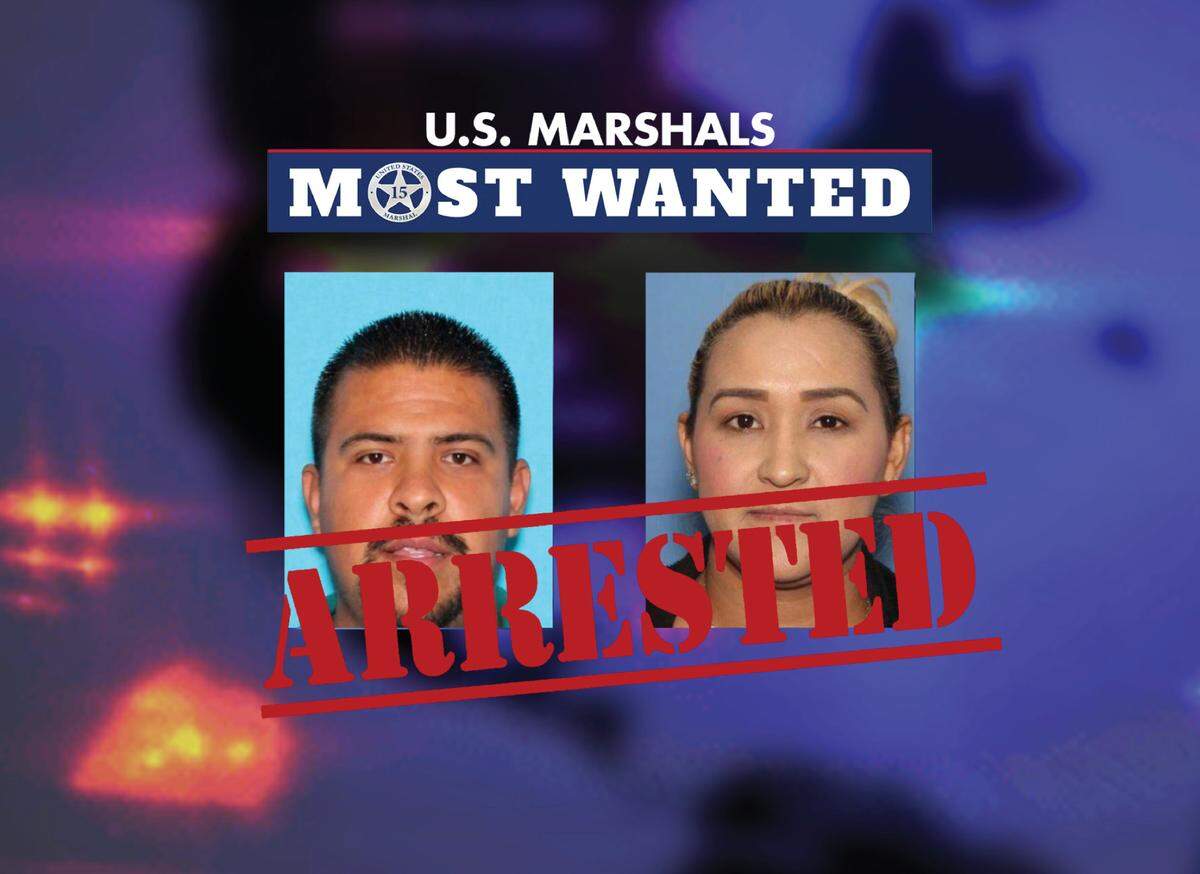 Edgar Salvador Casian-Garcia, 34, and his girlfriend, Araceli Medina, 38, from Franklin County, Washington, have been charged with the murder of a child and multiple counts of child sex abuse.